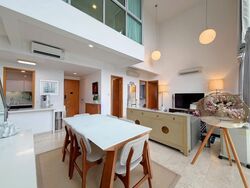 One Jervois (D10), Condominium #629662271